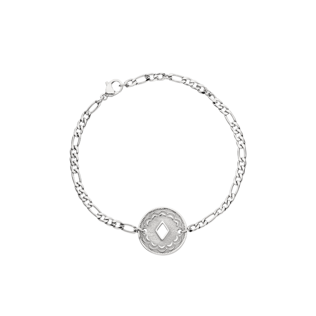 Lolani Bracelet