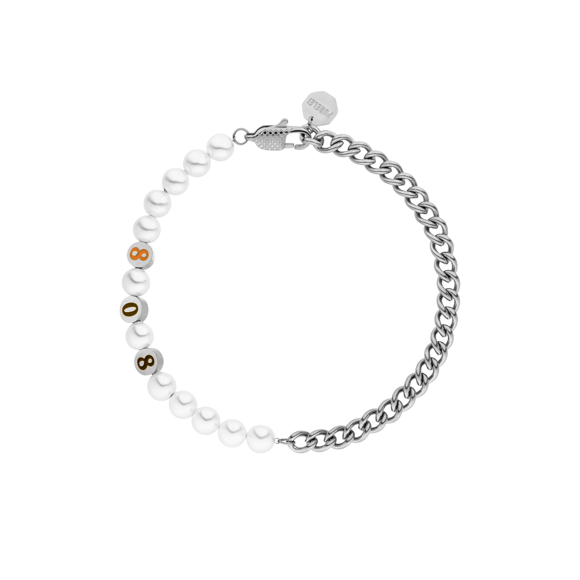 Regency Bracelet