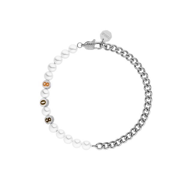 Regency Bracelet