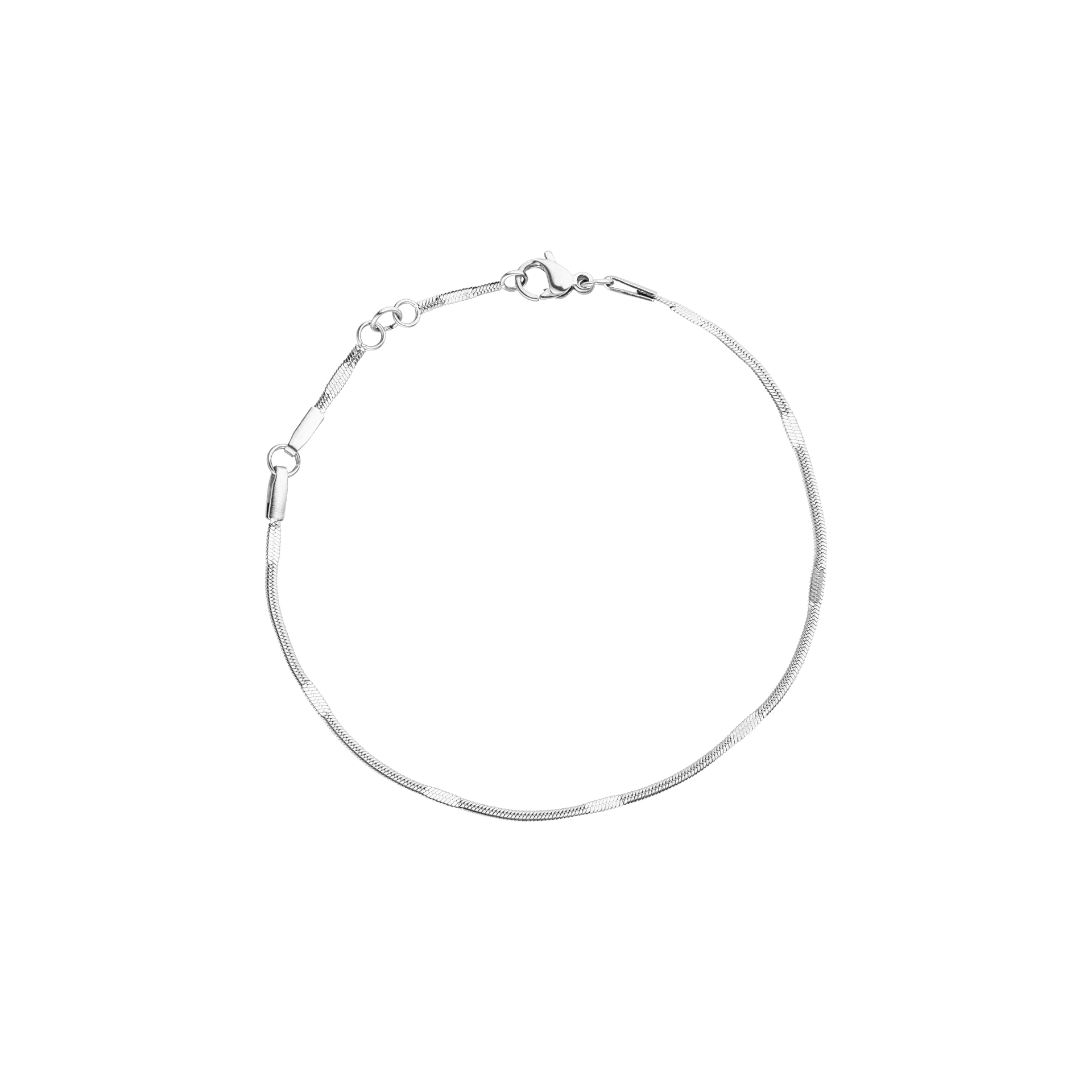 Kanani Bracelet