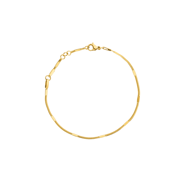 Kanani Bracelet