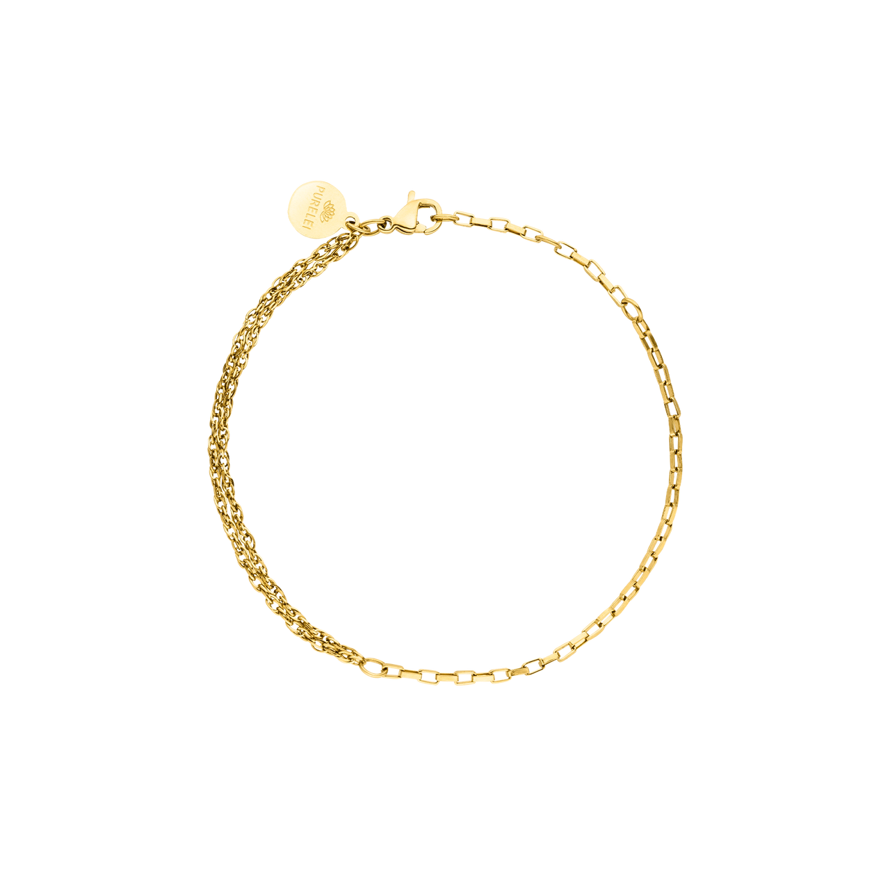 files/Armbaender_Produktbilder__0075_Bracelet_Kumu-O-Mix_GG.png