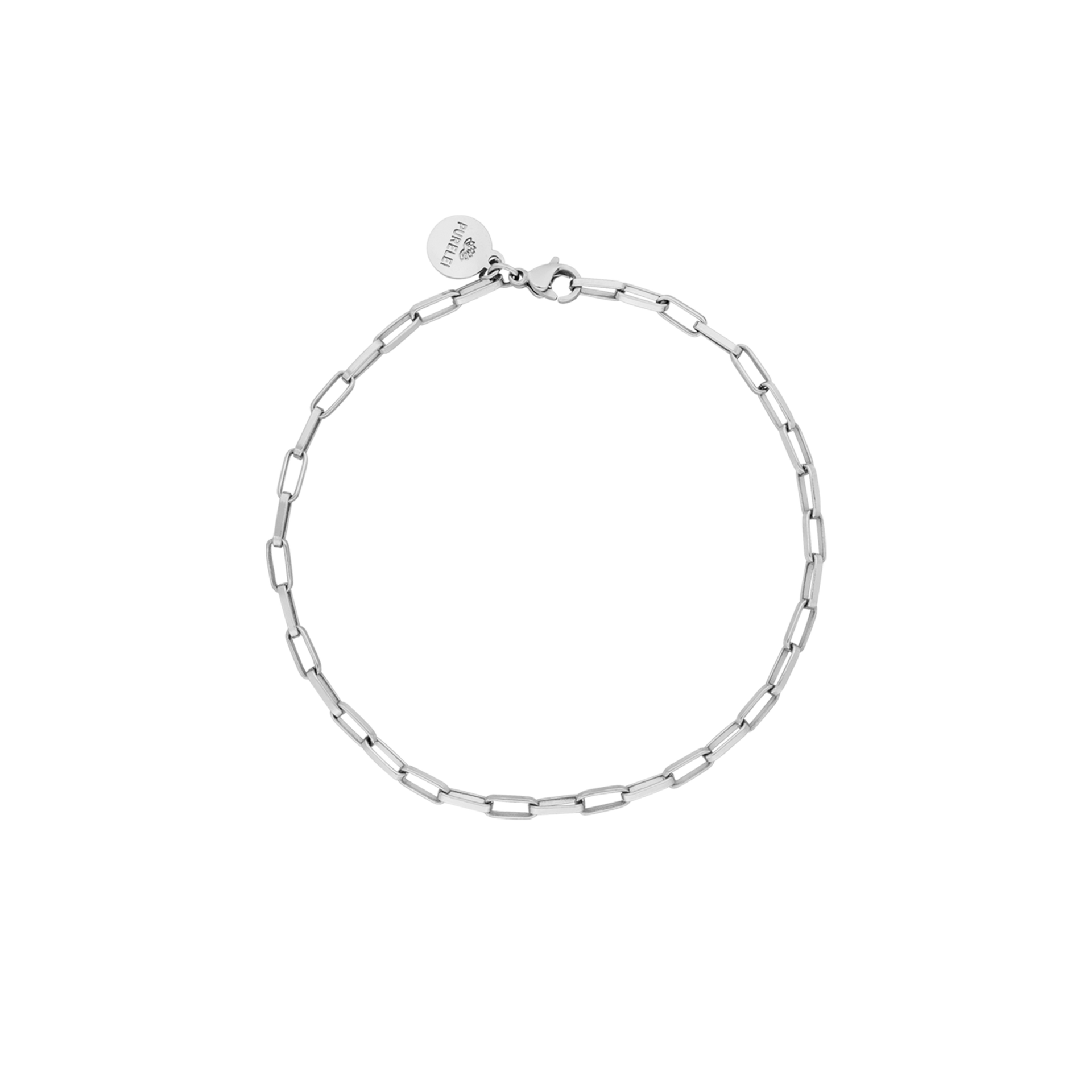 Waina Bracelet
