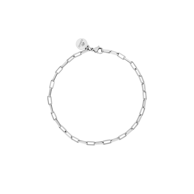 Waina Bracelet