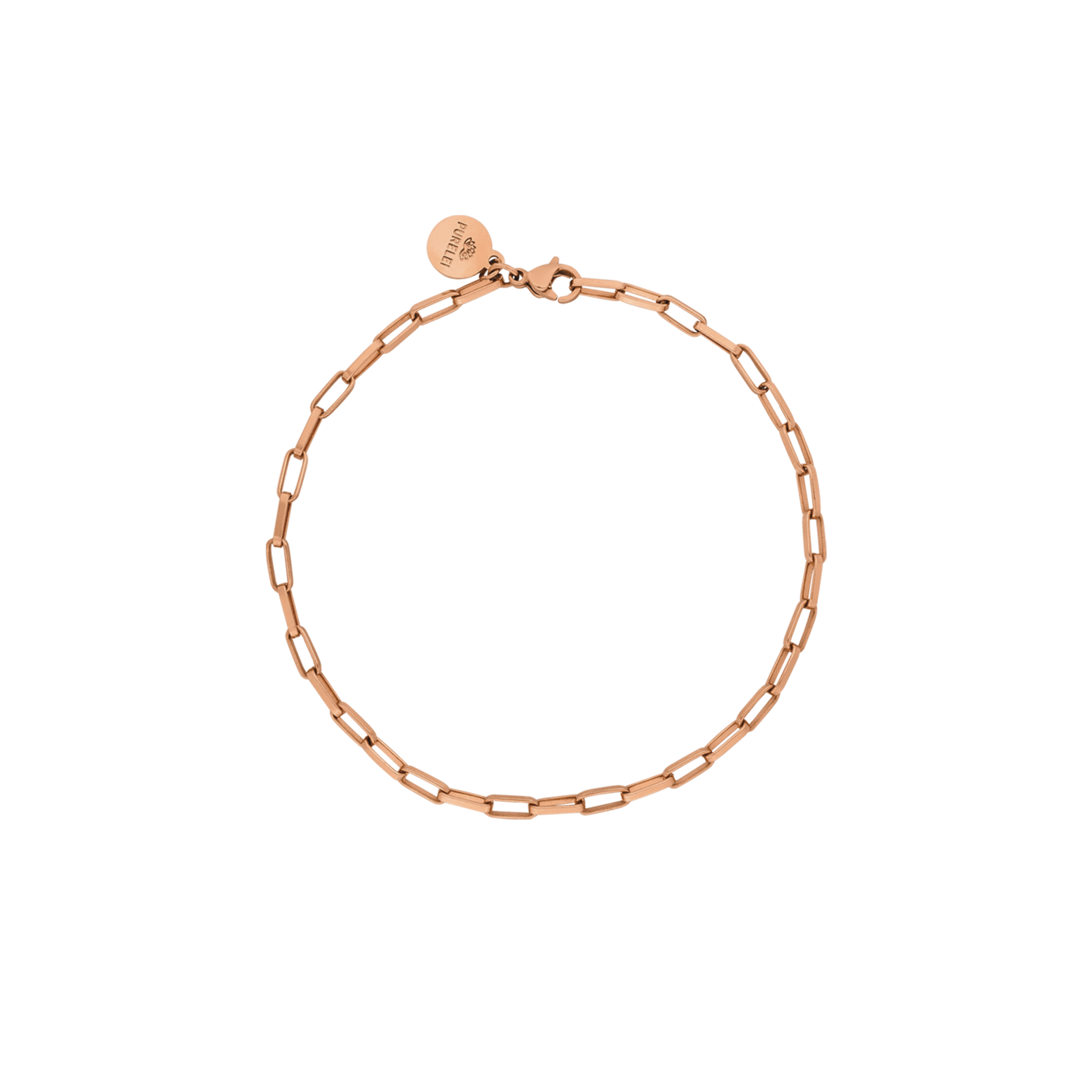 Waina Bracelet