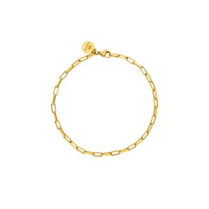 Waina Bracelet