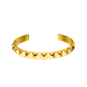 Be You Armcuff