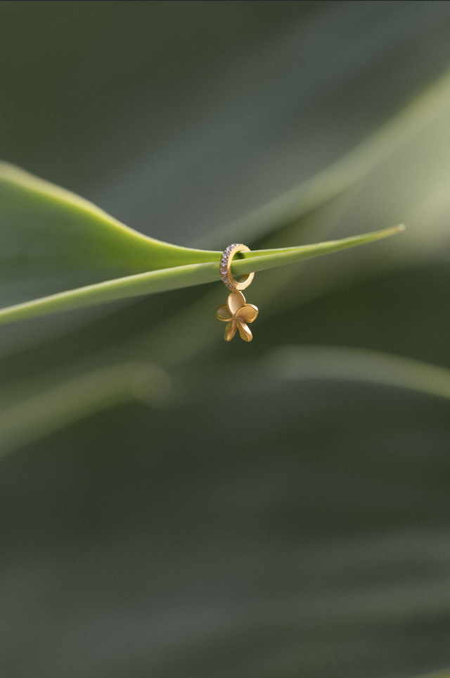 Empowher Charm
