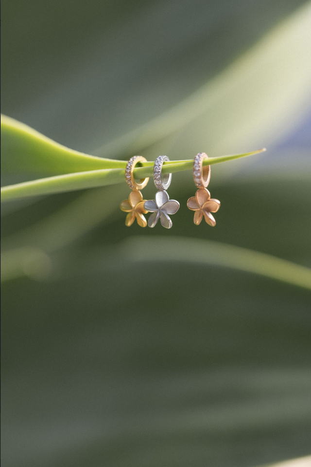 Empowher Charm