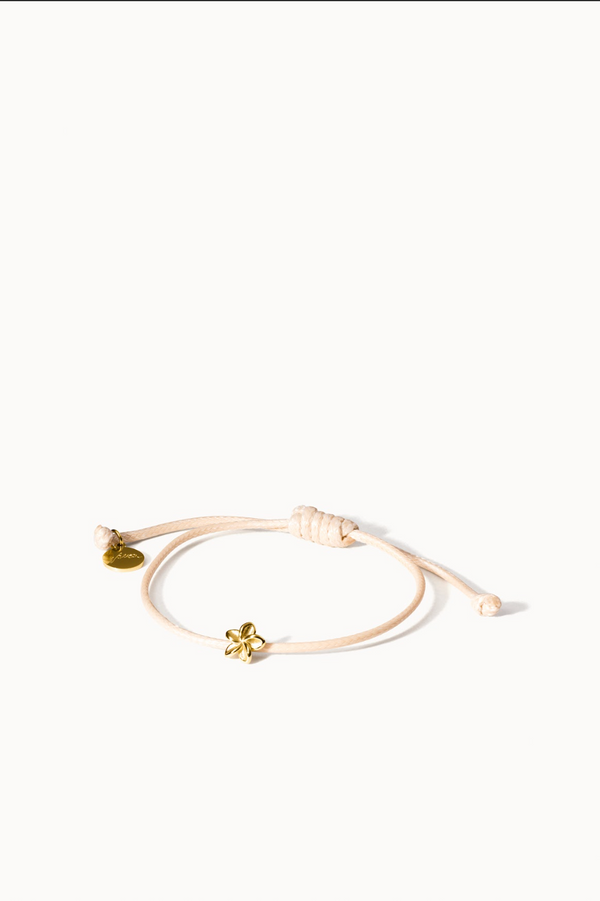 Empowher Bracelet