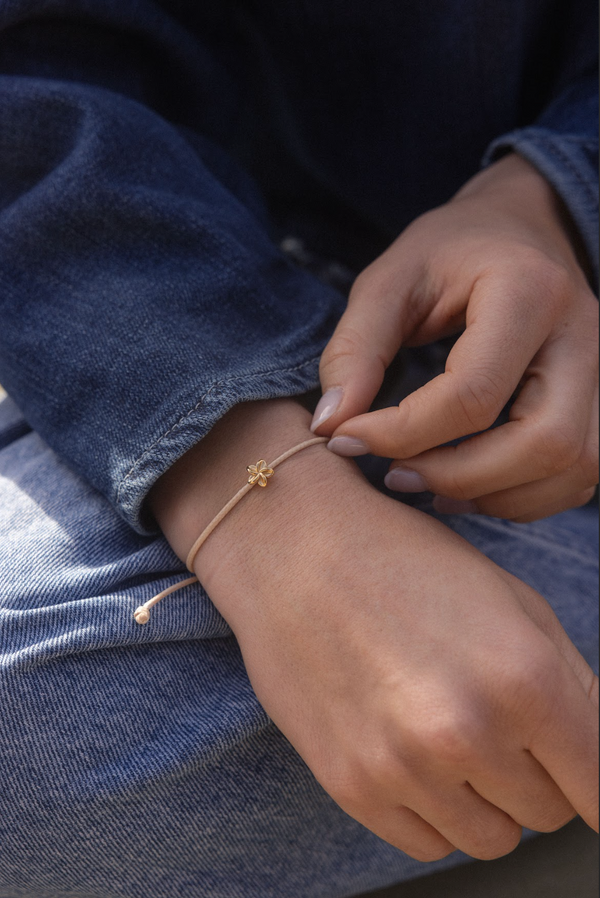 Empowher Bracelet