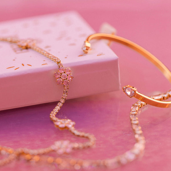 Anima Necklace