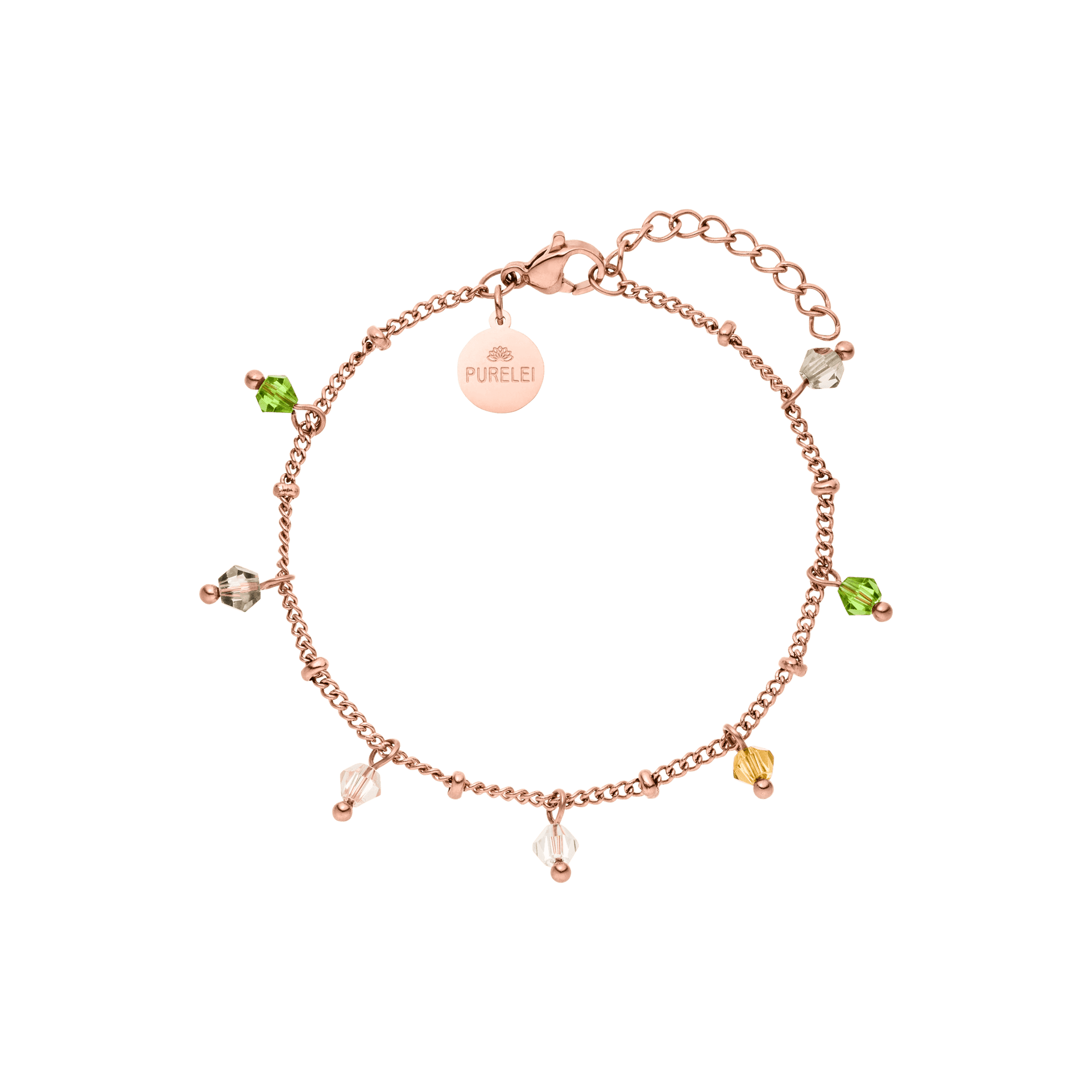 Bracelet Boho