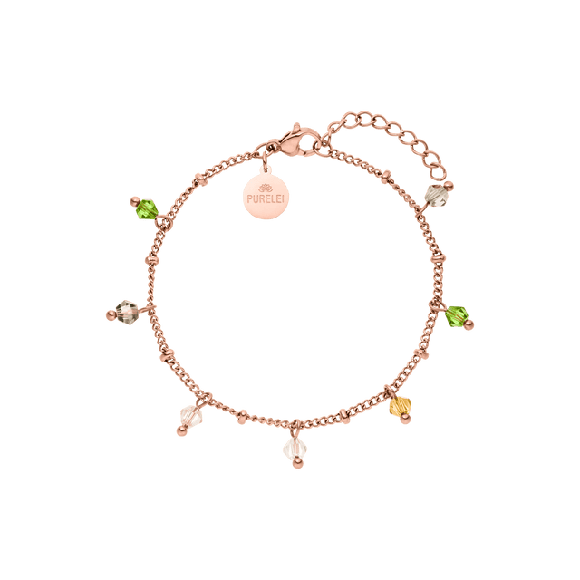 Bracelet Boho