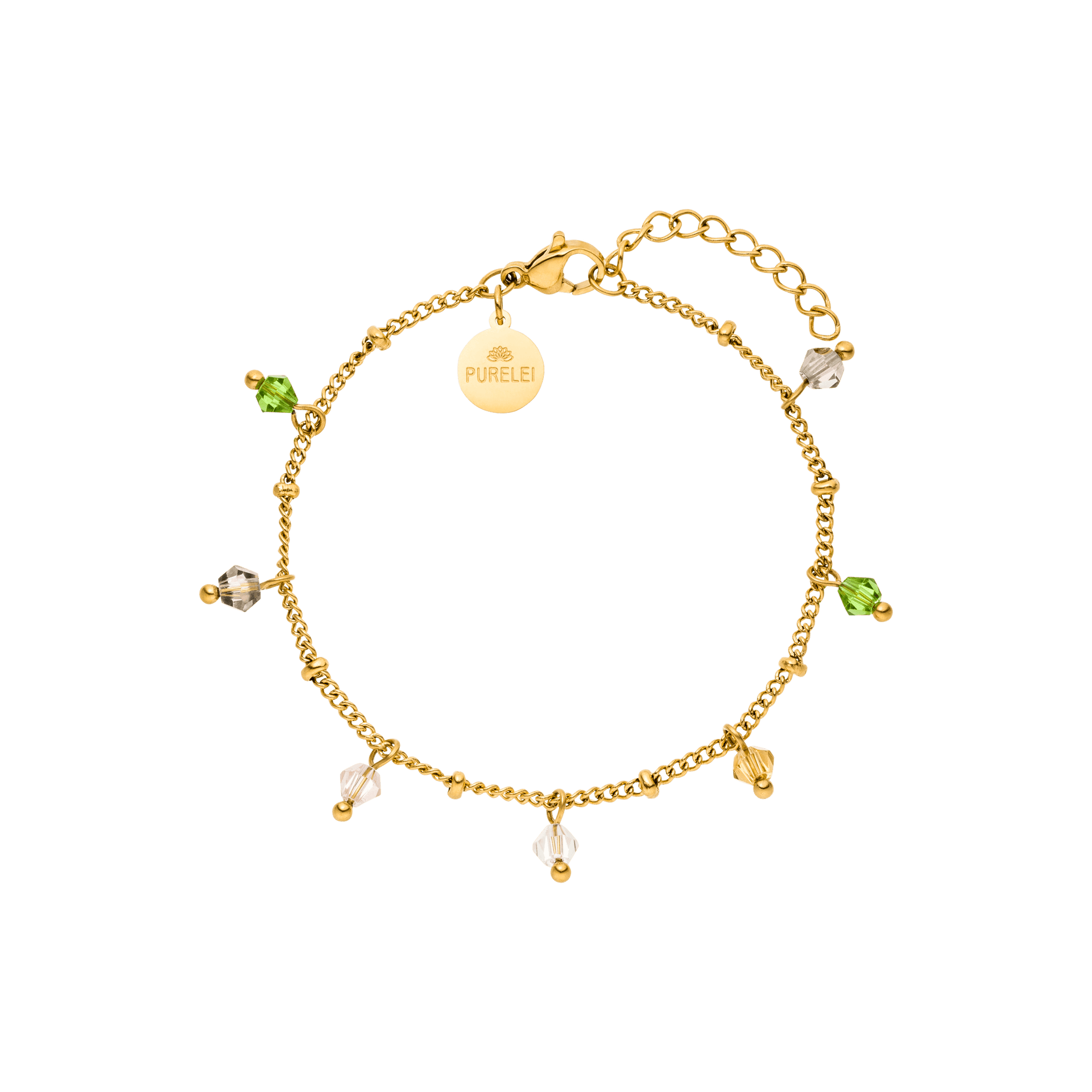 Bracelet Boho