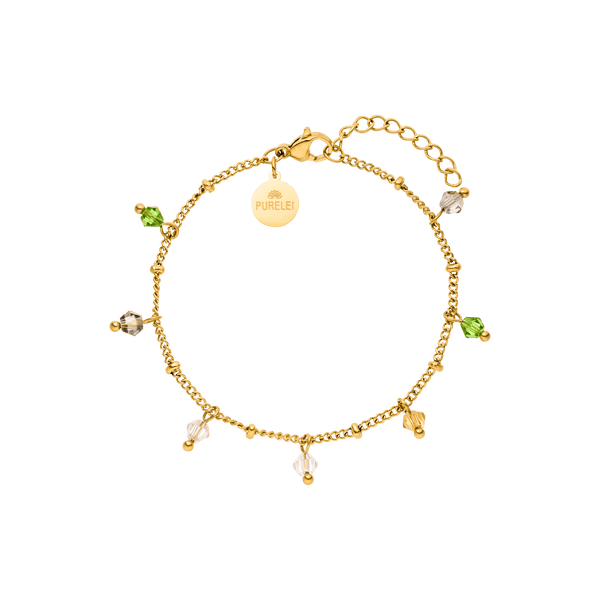Bracelet Boho