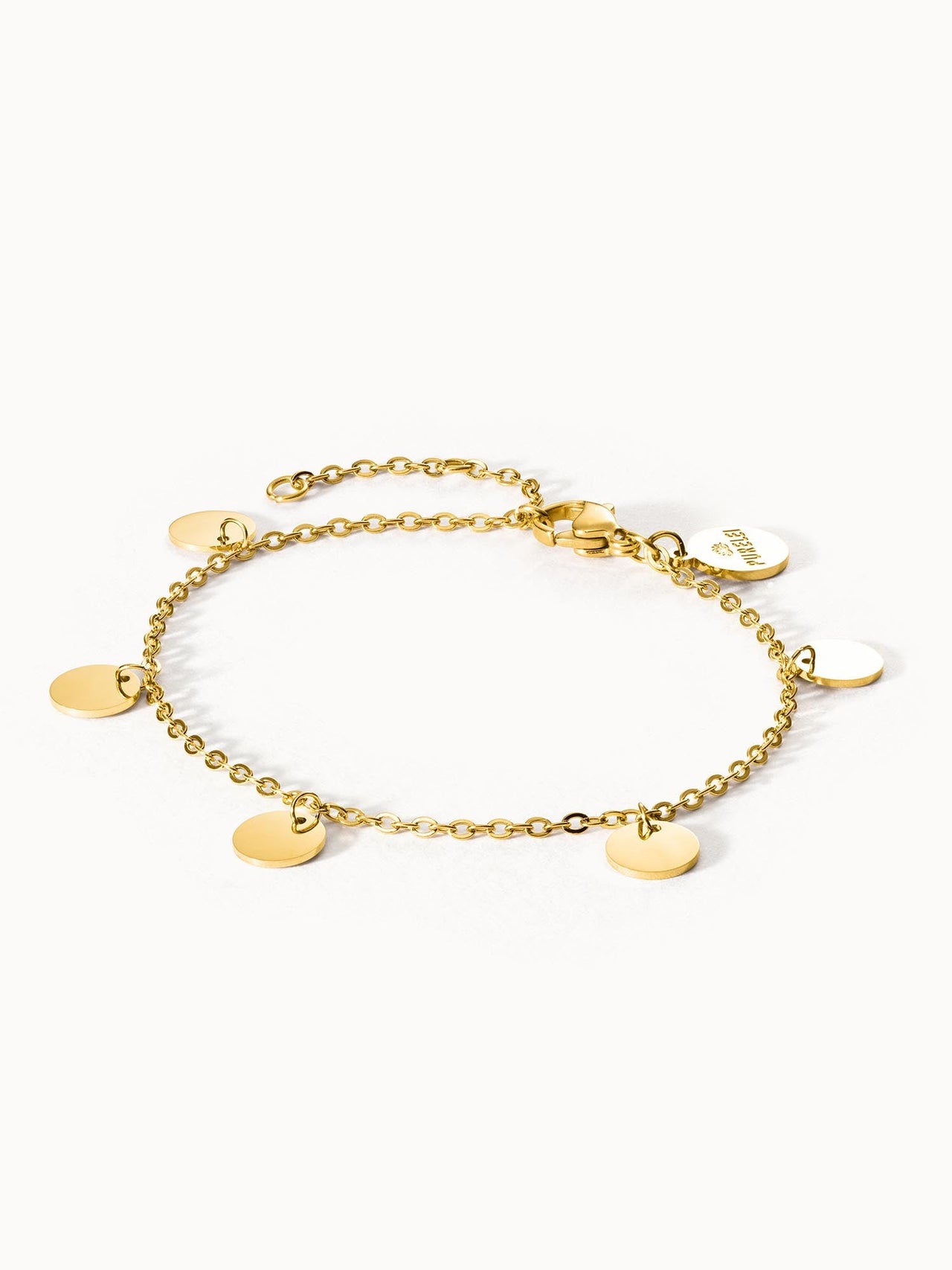 files/Bracelet-Kalea-Gold_9514dce3-62c1-4bb1-b1f9-f78b7a7f5e58.jpg