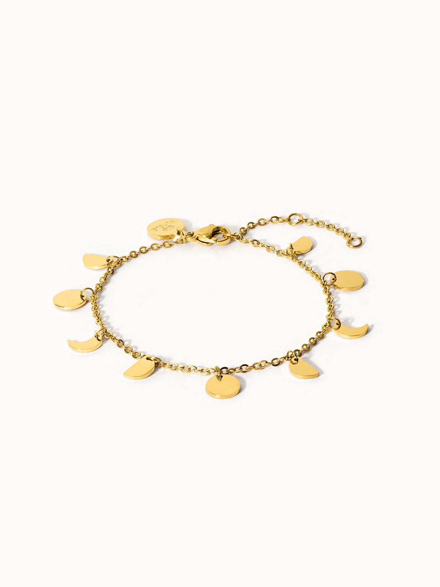 Luna Bracelet