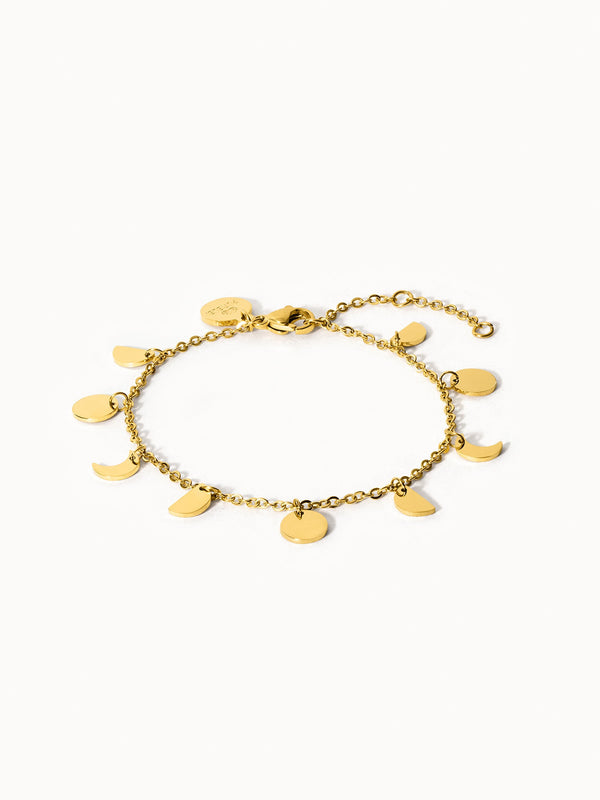 Luna Bracelet