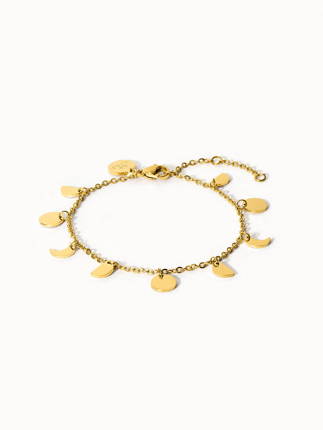 Luna Bracelet