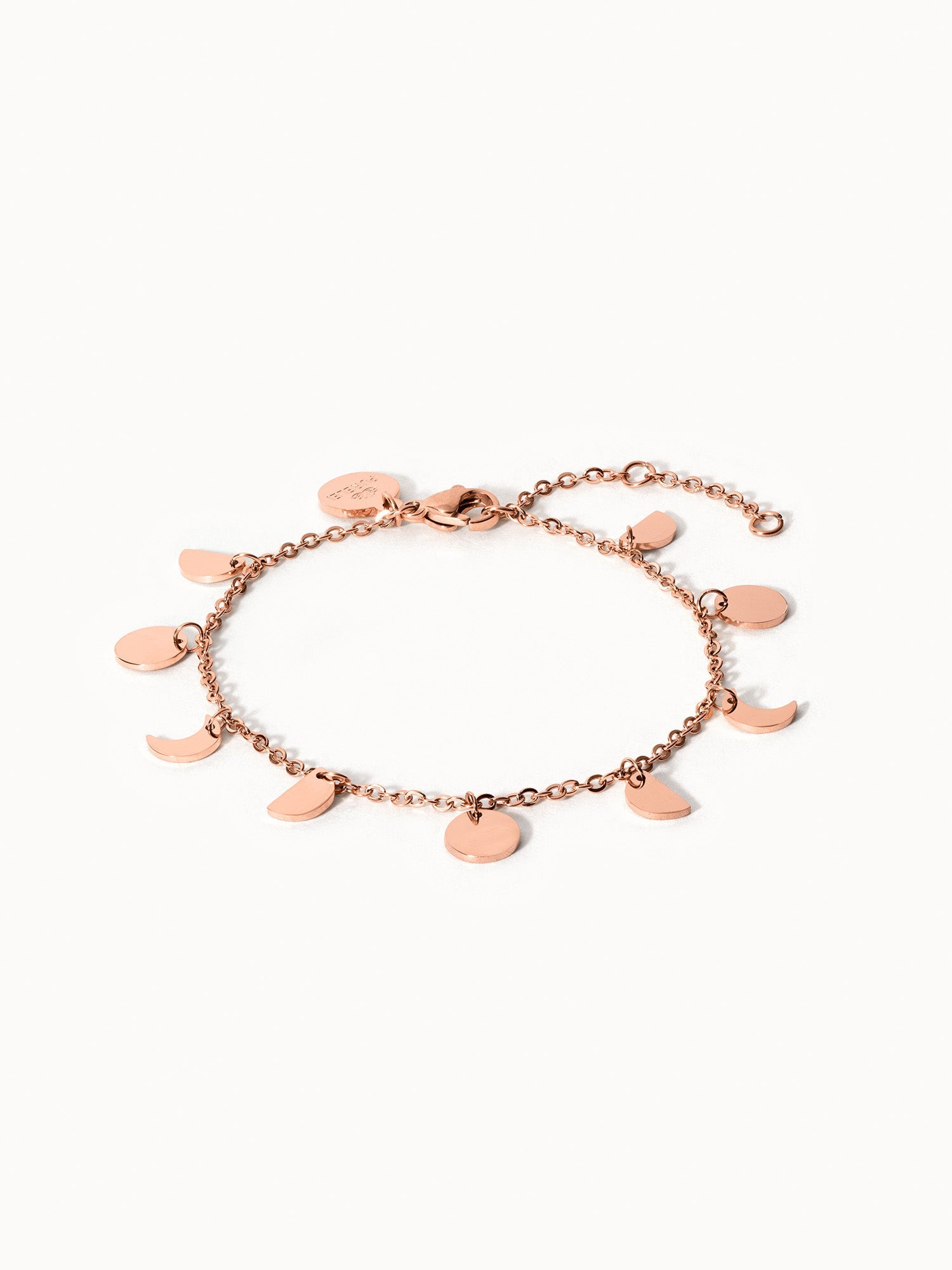 Luna Bracelet