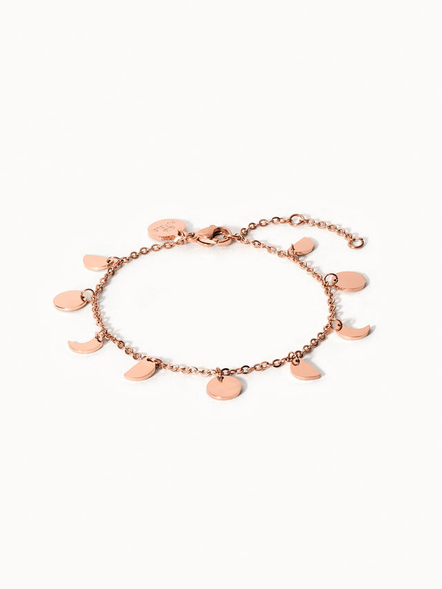 Luna Bracelet