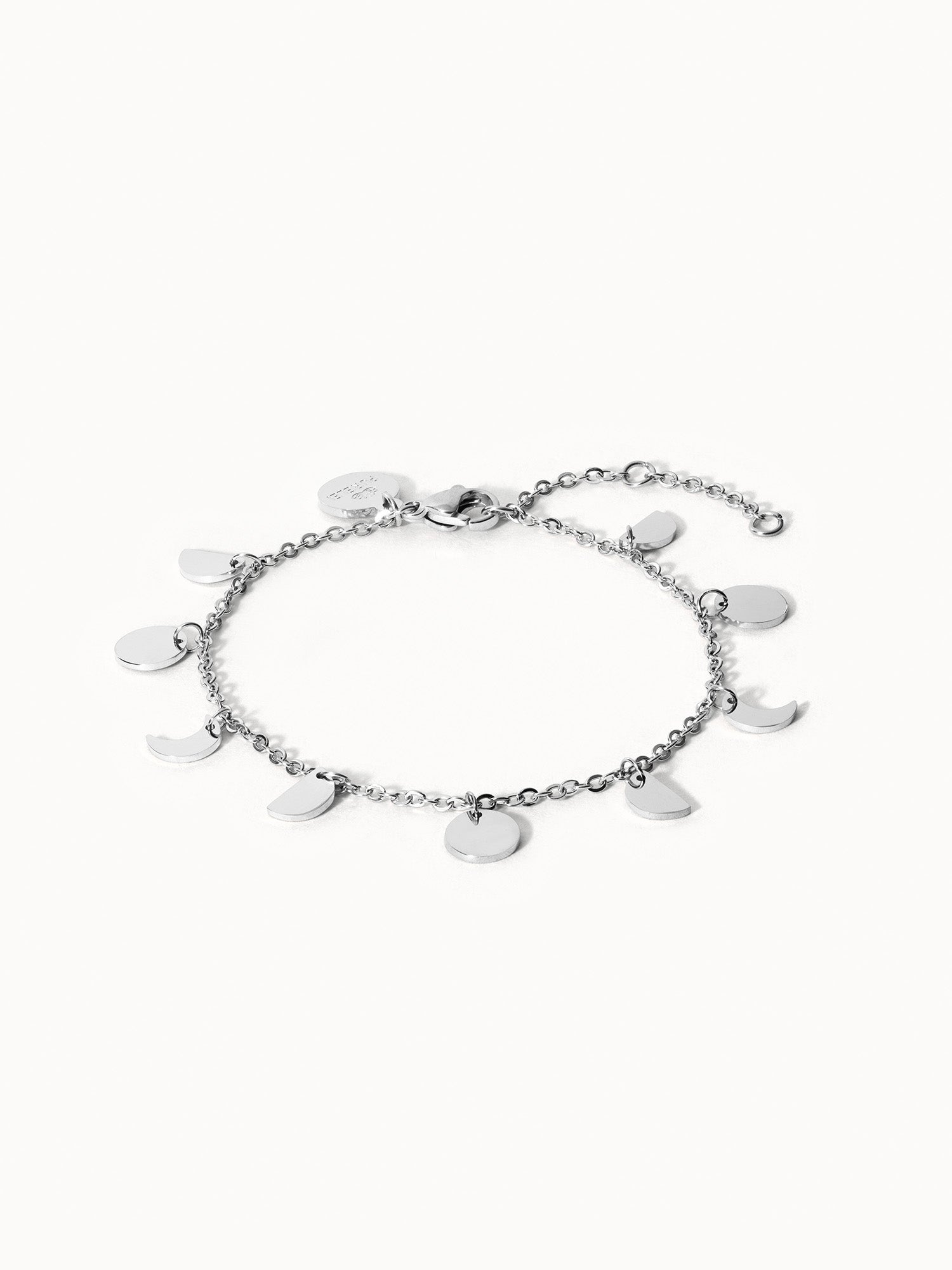 Luna Bracelet