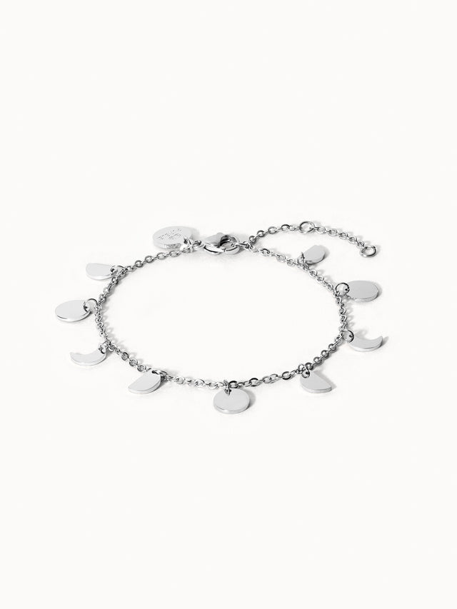 Luna Bracelet