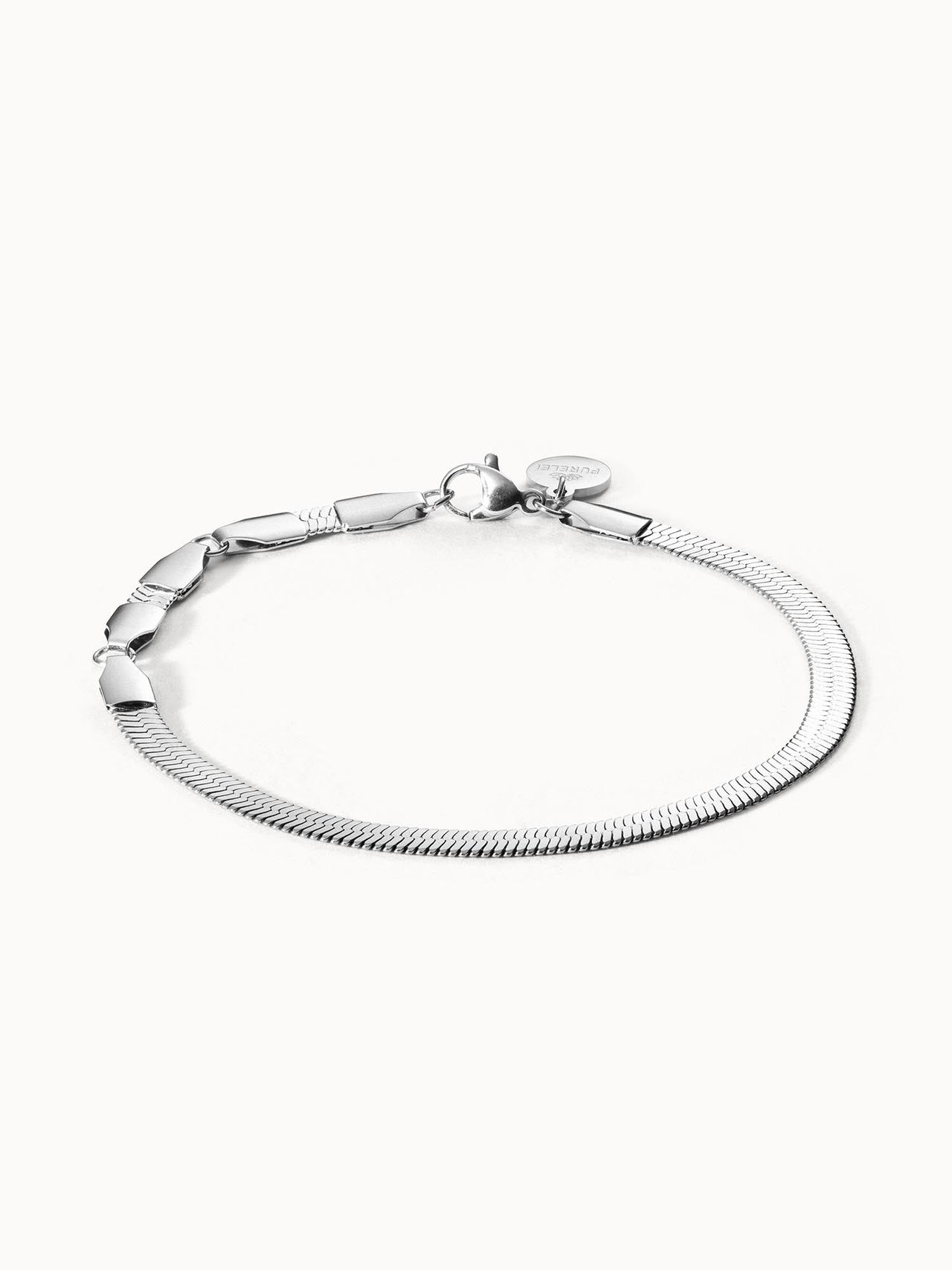files/Bracelet-ilalo-Silver_9353783c-a9fe-48da-91b8-20de10feeee1.jpg