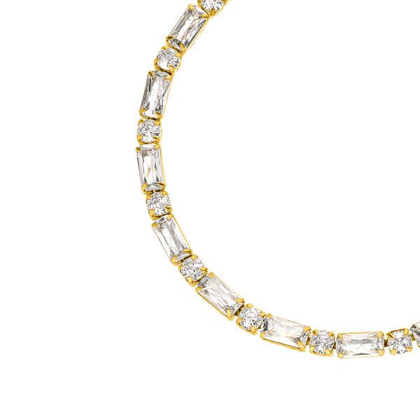 Bracelet Primo Amore