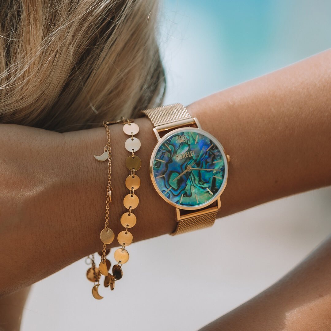 Kalani Bracelet