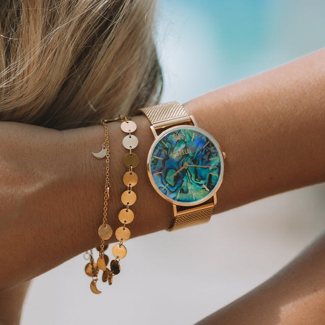 Kalani Bracelet