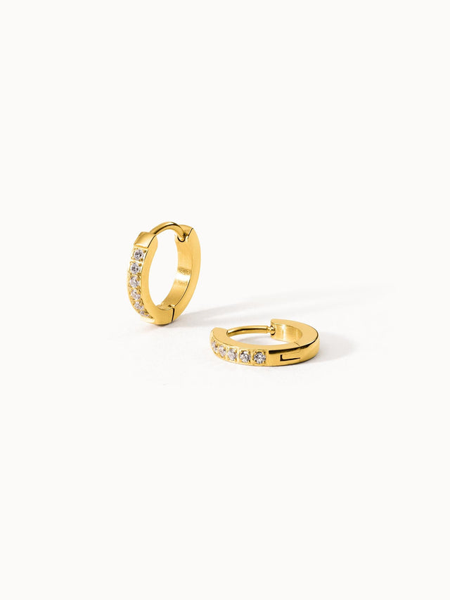 Kaimana Earring