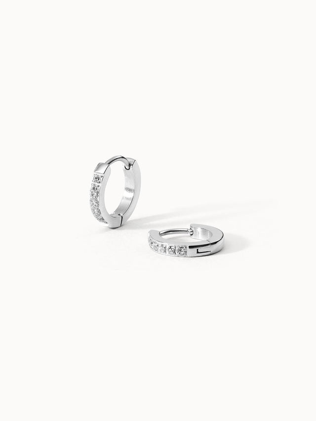 Kaimana Earring
