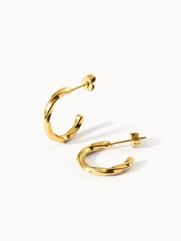 Kelani Earring