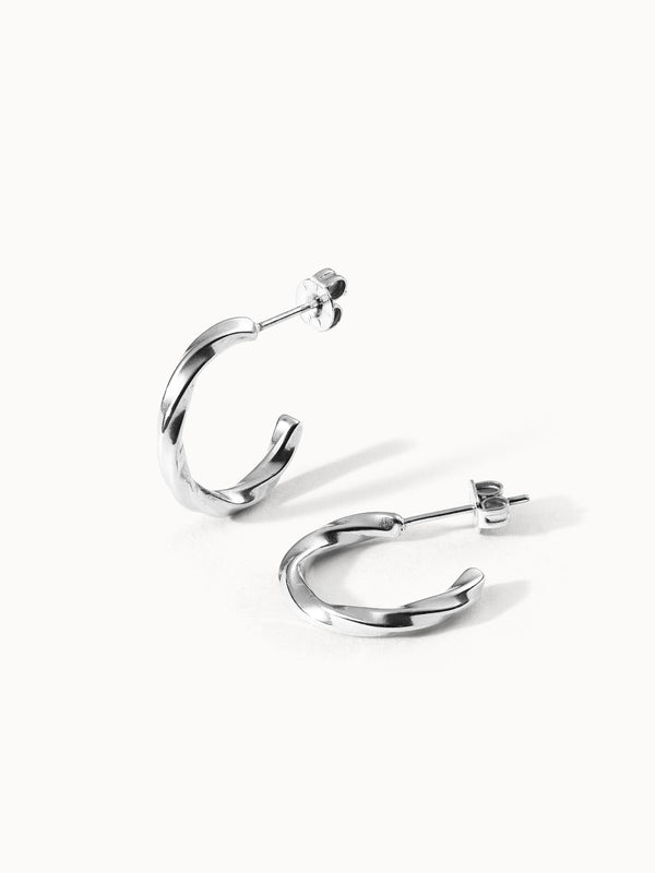 Kelani Earring