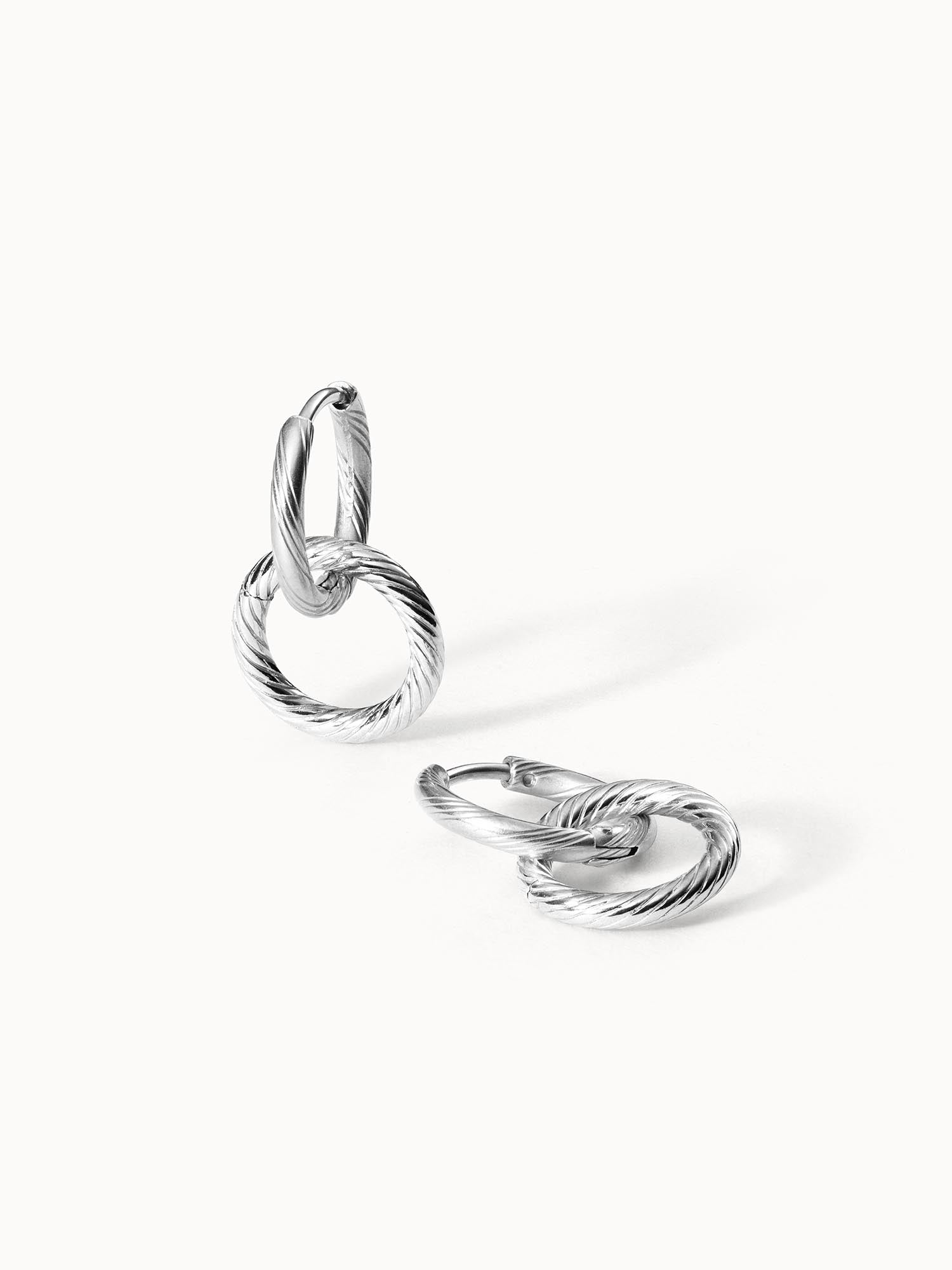 Kii Elua Earring