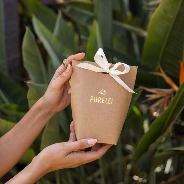 Emballage Cadeau Basic