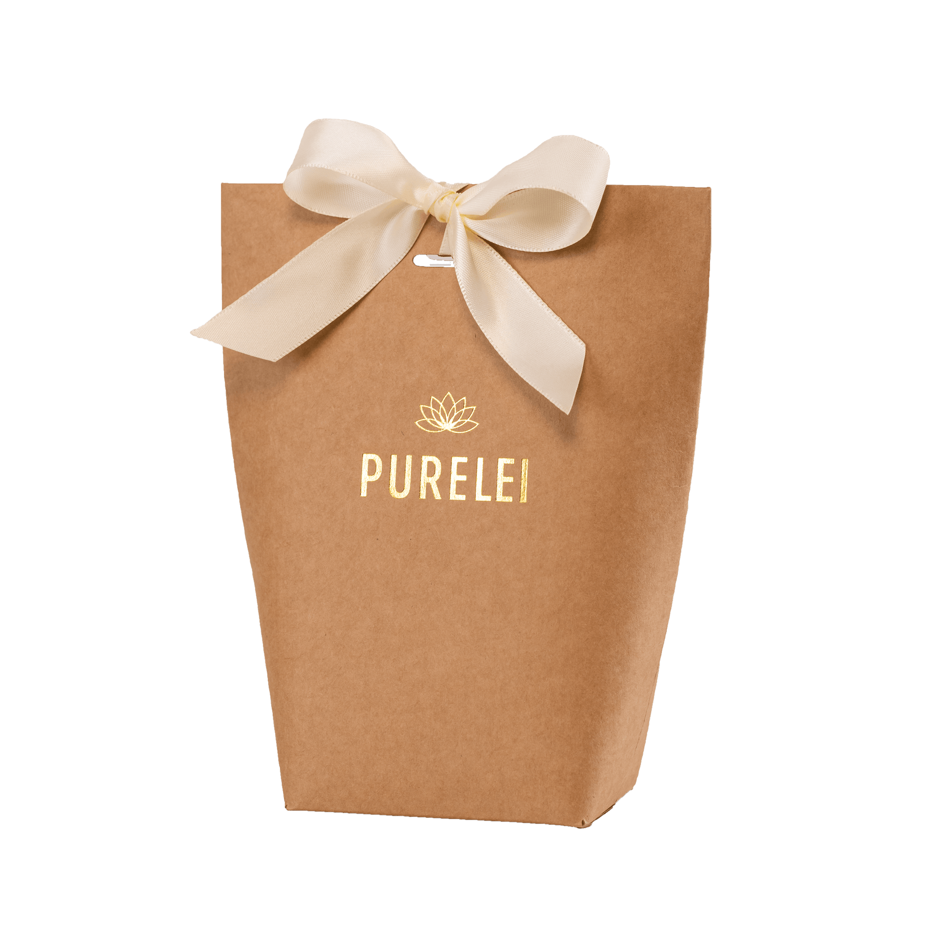 Emballage Cadeau Basic