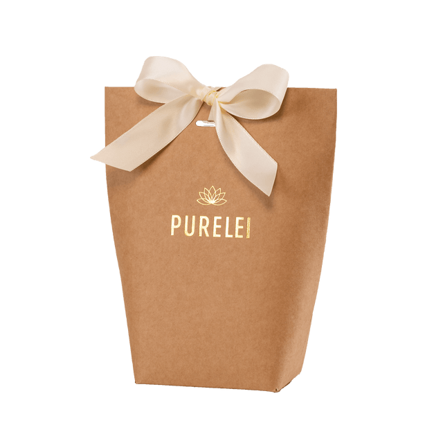 Emballage Cadeau Basic