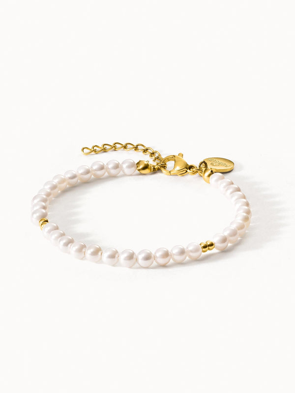 Finesse Bracelet
