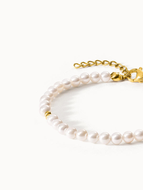 Finesse Bracelet