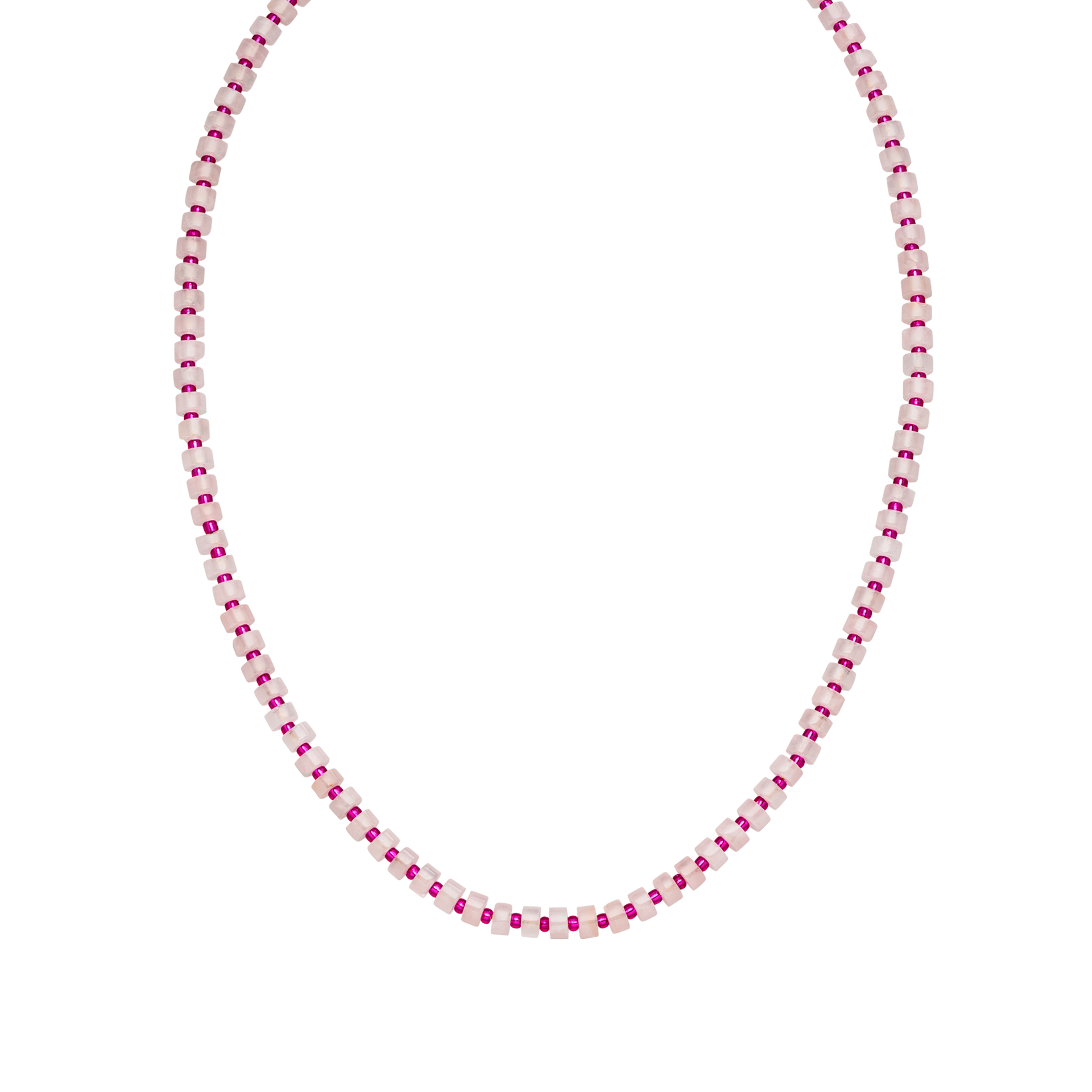 Collier Felicity