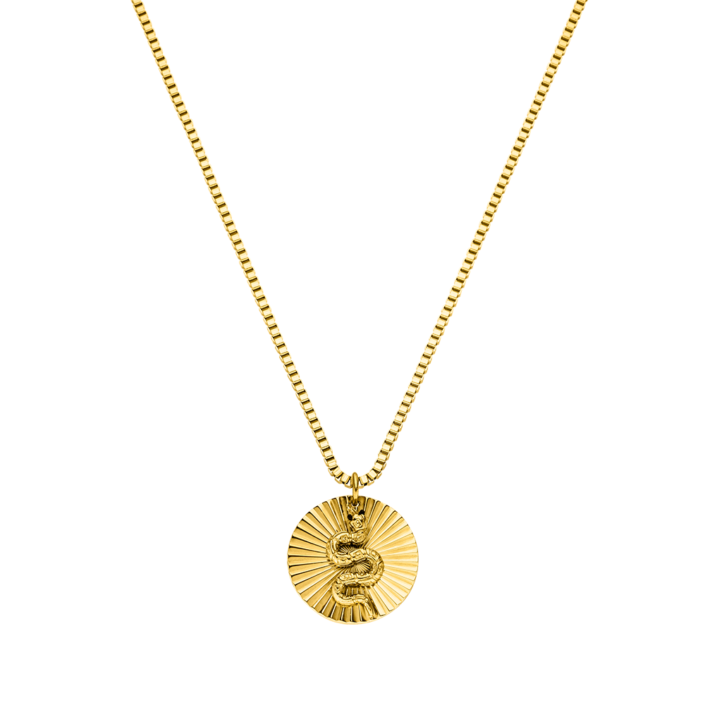 files/JungleCruise-Product_SnakeCoinNecklace-gold.png