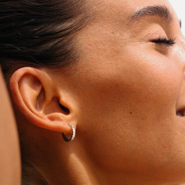 Kaimana Earring