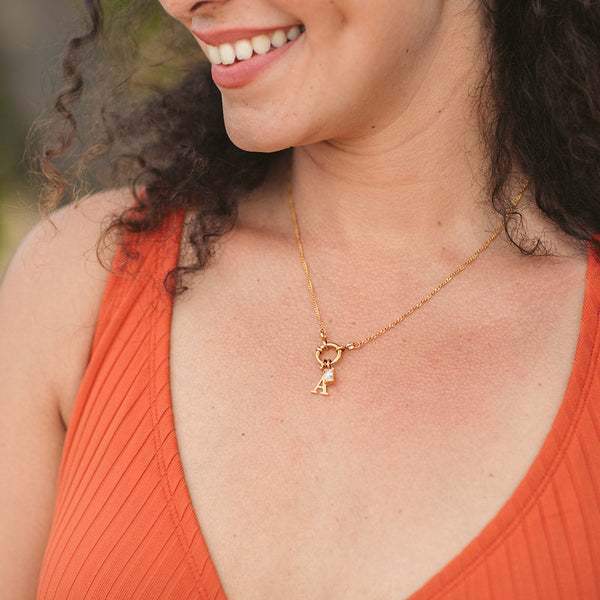 Charm Pure A