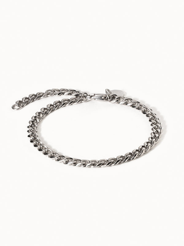 Bracelet Spirit Three