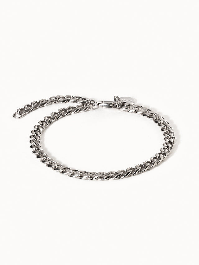 Spirit Three Bracelet