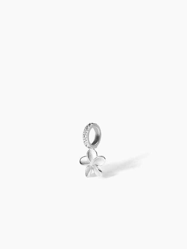 Empowher Charm