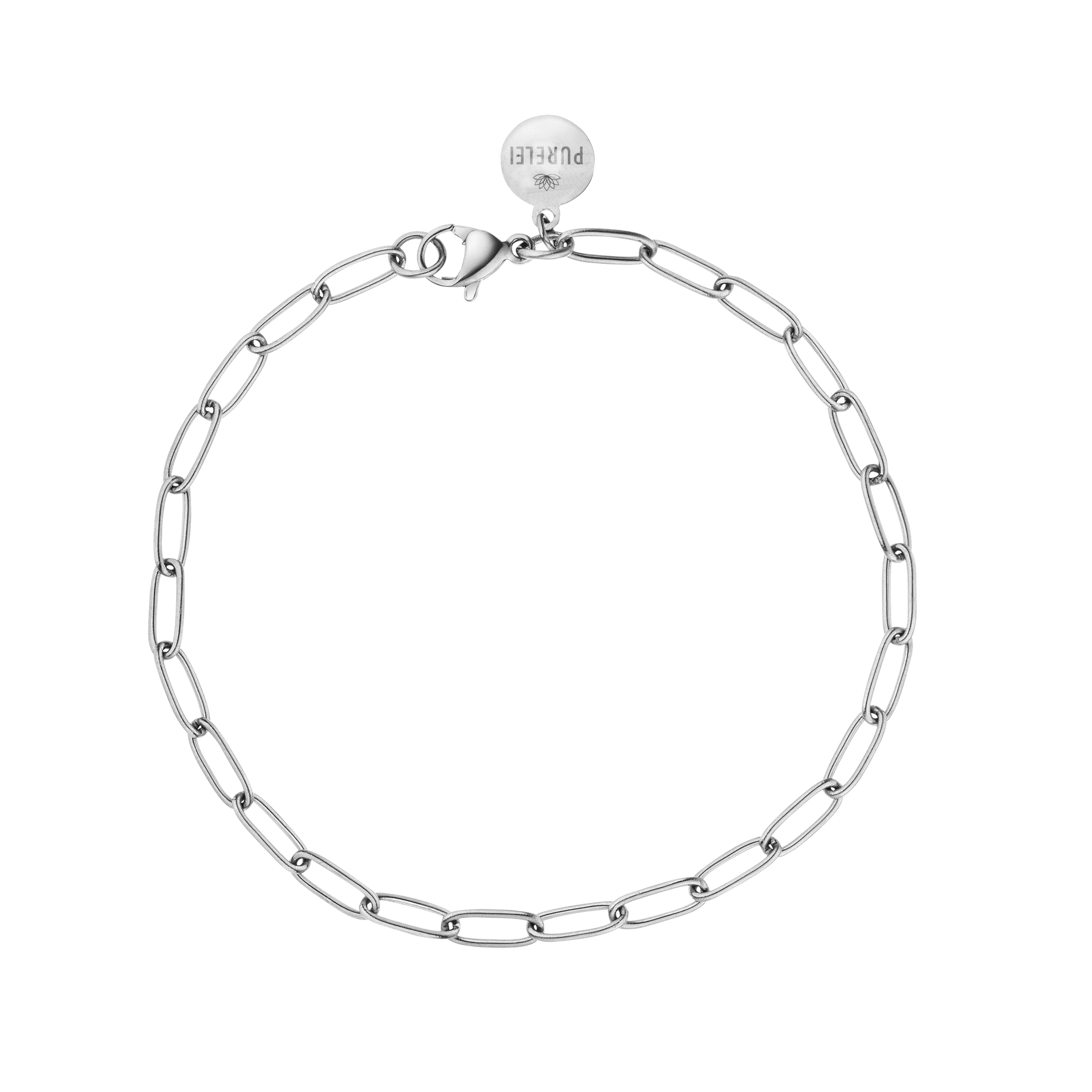Mahina Club Charm Bracelet